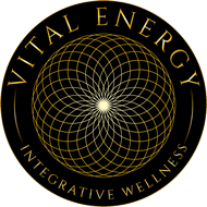 VITAL ENERGY INTEGRATIVE WELLNESS LLC